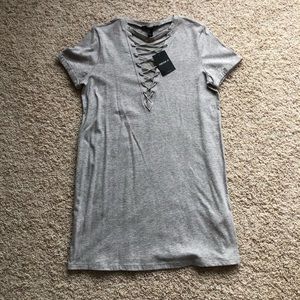 Forever 21 Dress